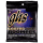 GHS Coated Guitar Boomers Light 010/046