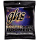 GHS CB 3045 L Coated Bass Boomers Light 040/095