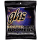GHS CB 3045 ML Coated Bass Boomers Medium Light 045/100