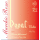 Dogal Red Tag R31 Violin Saiten, 4/4-3/4 chrome