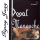 Dogal Manouche RC154B 011/046 Medium