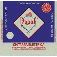 Cordes Dogal R67B Vintage Flatwound 009/040