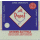 Dogal R67B Vintage Flatwound 009/040