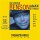 Thomastik-Infeld GB114 George Benson Jazz Flatwound