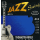 Thomastik-Infeld JS113 Jazz Flatwound Medium