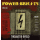 Thomastik-Infeld PB109 Power Brights Regular Bottom Light