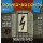 Thomastik-Infeld RP111 Power Brights Heavy Bottom Medium