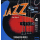Thomastik-Infeld JF344 4-Saiter Flatwound 043/100