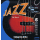 Thomastik-Infeld JF346 6-String Flatwound 033/136