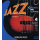 Thomastik-Infeld JF324 Jazz Flatwound Short Scale 043/106