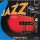 Thomastik-Infeld JF364 Jazz Flatwound Super Long Scale 044/096