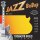 Thomastik-Infeld Jazz BeBop BB111 Roundwound Extra Light