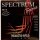 Thomastik SB110 010/050 Spectrum Bronze