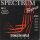 Thomastik SB111 011/052 Spectrum Bronze