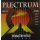 Thomastik AC110 010/041 Plectrum Bronze