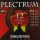 Thomastik AC211 011/050 Plectrum Bronze 12-Cordes