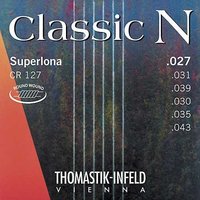 Cordes Thomastik-Infeld CR127 Classic N Superlona