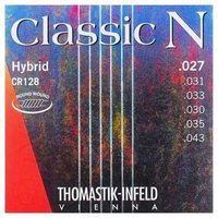 Thomastik-Infeld CR128 Classic N Superlona