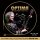 Optima Gold Brian May Signature