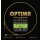 Cordes Optima Gold Bass 045/125 5-Cordes