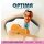 Optima 1737EL Hot Club Gypsyfire Extra Light 010/045 Ball End