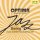 Optima Jazz Swing 1947 Medium 013/056