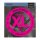 DAddario EPS170-5 Corde per basso 5 corde 45-130