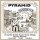 Pyramid R338/12 Western Folk 010/047 12-String