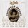 La Bella 7GPCL Phosphor Bronze 011/052