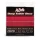 Cordes La Bella Flatwound 760FX 039/096