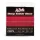 La Bella Flatwound 760FL 043/104