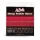 La Bella Flatwound 760FLB 043/128 5-String
