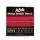 La Bella Flatwound 760FMB 049/128 5-String