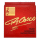 Cocco Acoustic Steel Strings RC10A 010/046