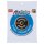 Martin MA4800 Corde basso acustico Light 045/100