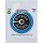 Martin MA-170 - 80/20 Bronze Extra Light 010/047