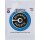 Martin MA-175 - 80/20 Bronze Custom Light 011/052