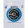 Martin MA-150 - 80/20 Bronze Medium 013/056
