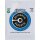 Martin MA-180 - 80/20 Bronze 12-Cuerdas Extra Light