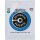 Martin MA-530 - 92/8 Phosphor Bronze Extra Light 010/047