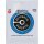 Martin MA-540 - 92/8 Phosphor Bronze Light 012/054