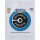 Martin MA-545 - 92/8 Phosphor Bronze Light/Medium 012.5/055