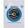 Cordes Martin MA-550 - 92/8 Phosphor Bronze Medium 013/056