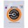 Cordes Martin MA130FX Silk & Phosphor
