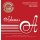 Adamas OS1717 Phosphor Bronze 010/047
