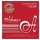 Cordes Adamas OS1818 Phosphor Bronze 012/053