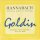 Hannabach 725 Goldin