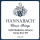 Hannabach 841 MT per chitarra contrabbasso 4-corde