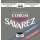 Savarez 500ARJ Corum Alliance Carbon Mixed Tension