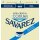 Savarez 500CJ New Cristal Corum, Set